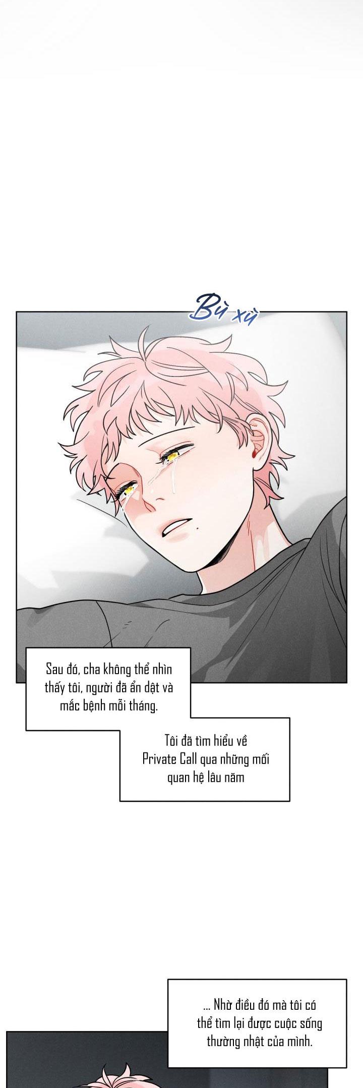 cuoc-goi-bi-mat-chap-6-26 integer