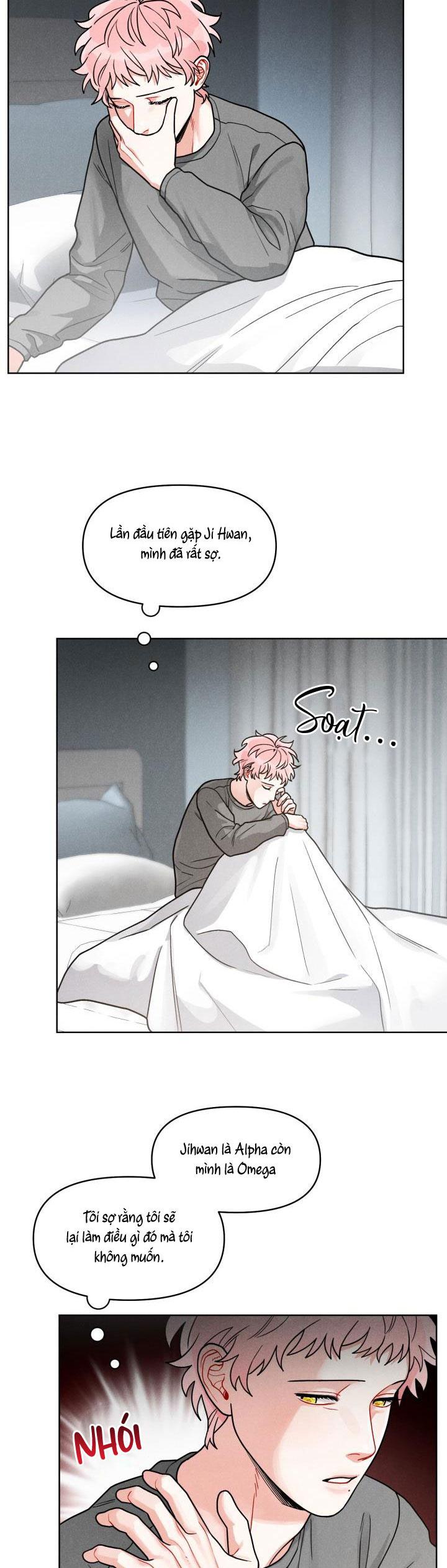 cuoc-goi-bi-mat-chap-6-27 integer