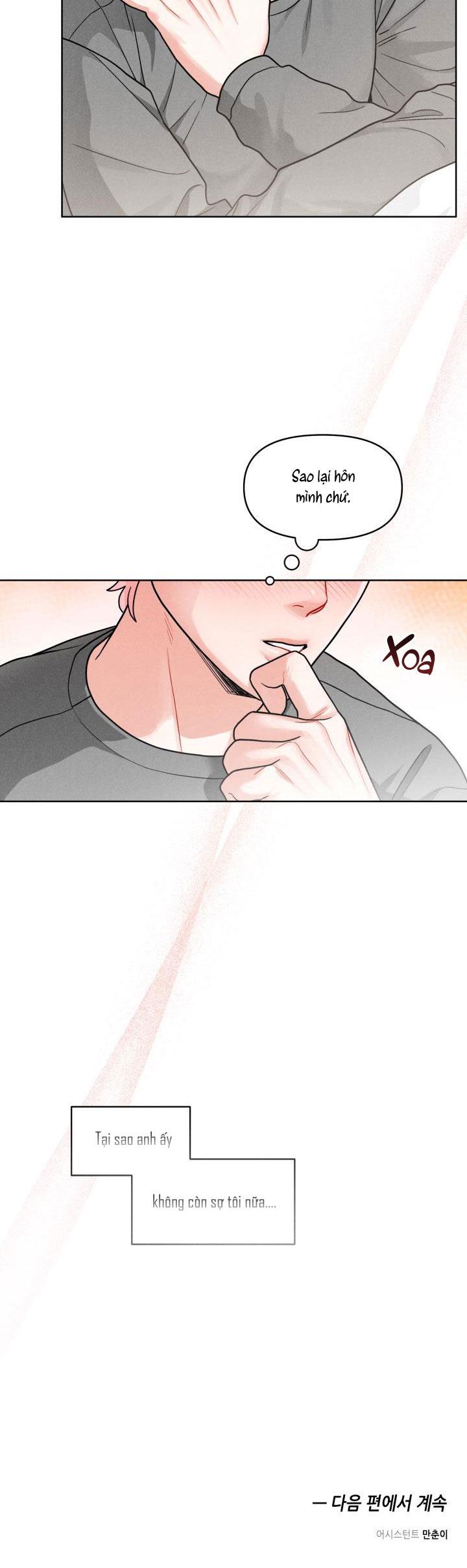 cuoc-goi-bi-mat-chap-6-28 integer