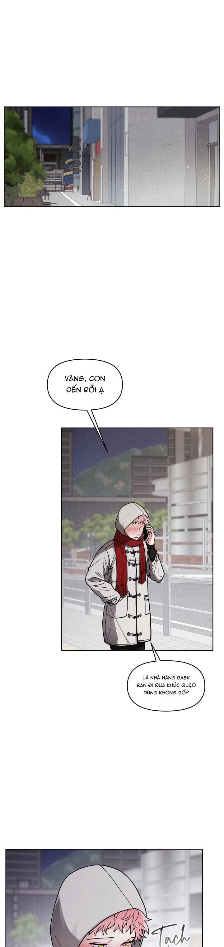 cuoc-goi-bi-mat-chap-7-0 integer