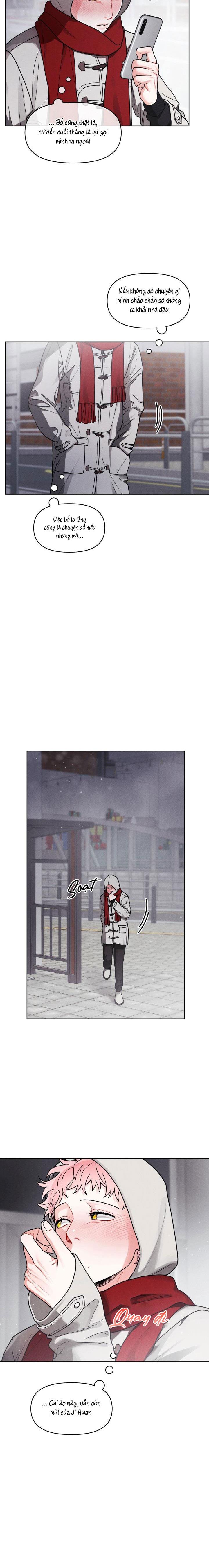 cuoc-goi-bi-mat-chap-7-1 integer