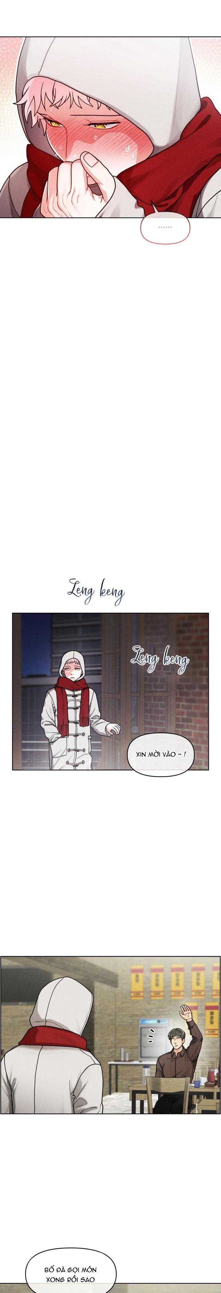 cuoc-goi-bi-mat-chap-7-2 integer