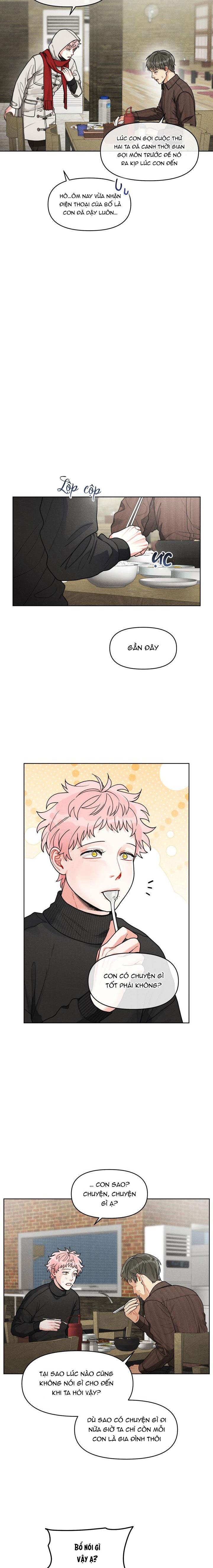 cuoc-goi-bi-mat-chap-7-3 integer