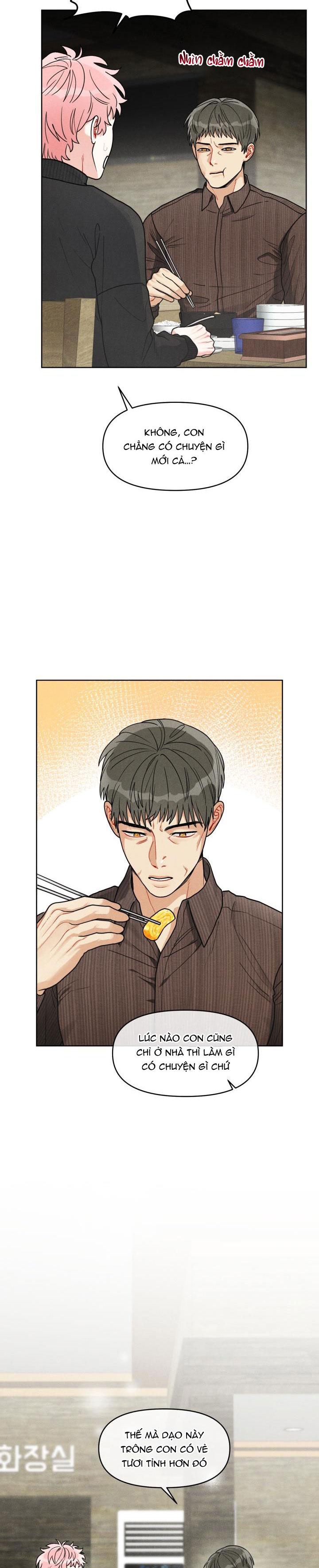 cuoc-goi-bi-mat-chap-7-4 integer