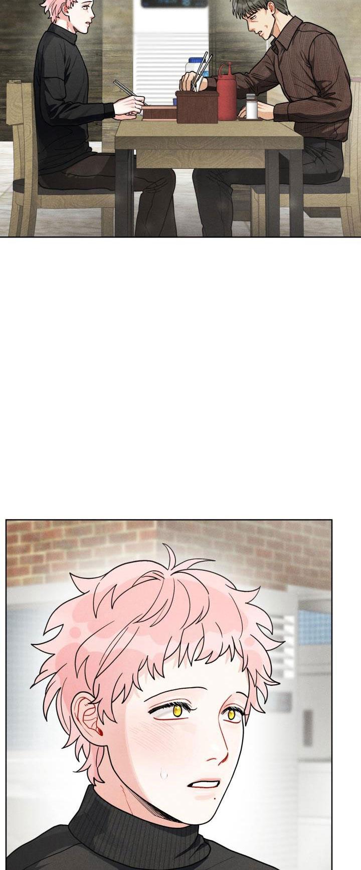 cuoc-goi-bi-mat-chap-7-5 integer