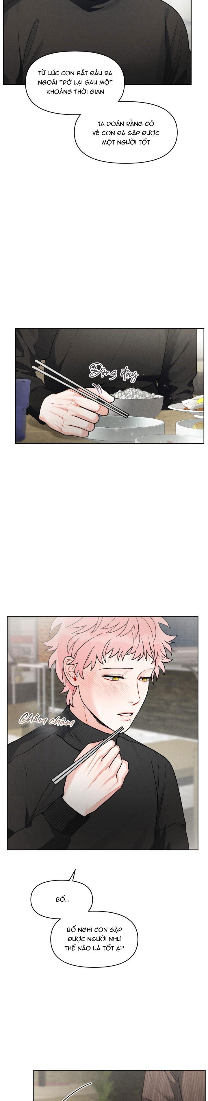 cuoc-goi-bi-mat-chap-7-6 integer