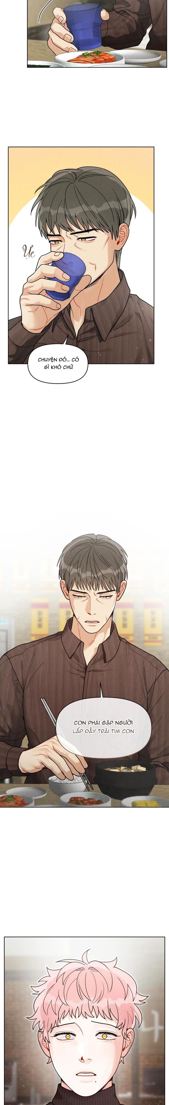 cuoc-goi-bi-mat-chap-7-7 integer