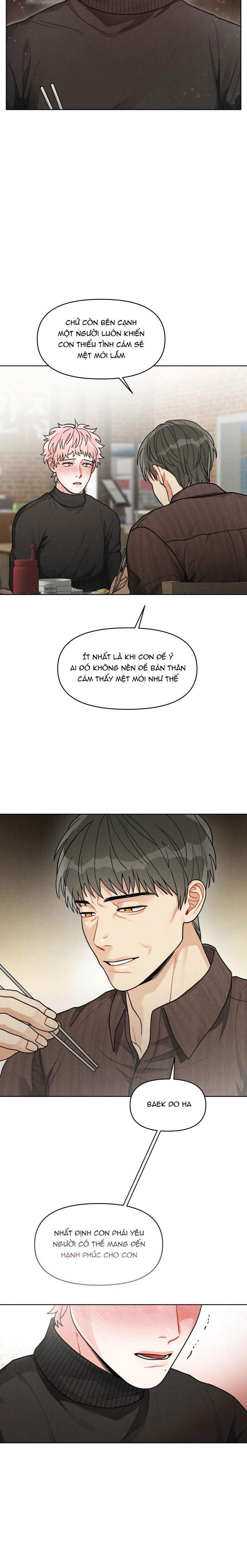 cuoc-goi-bi-mat-chap-7-8 integer