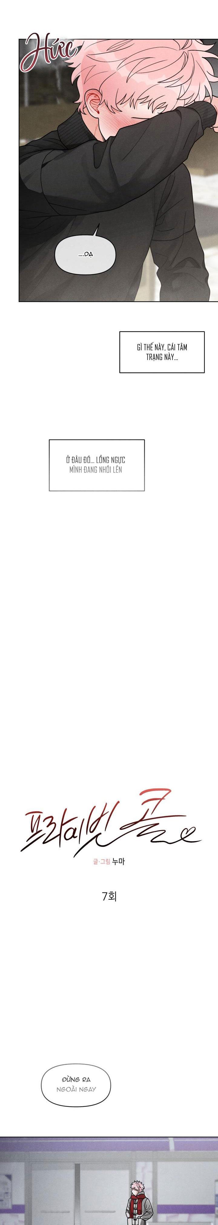 cuoc-goi-bi-mat-chap-7-9 integer