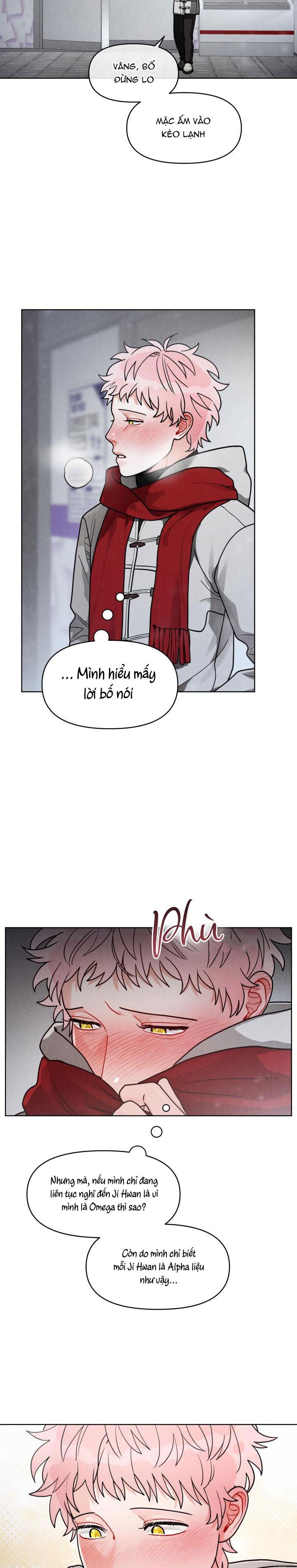 cuoc-goi-bi-mat-chap-7-10 integer