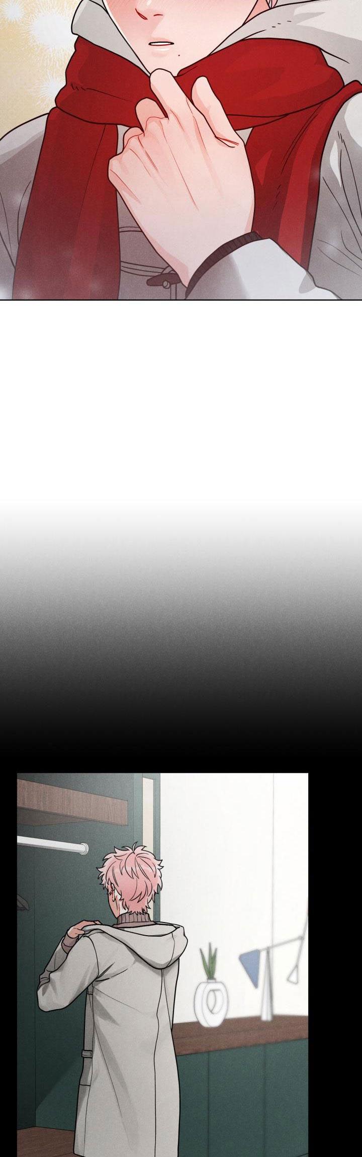 cuoc-goi-bi-mat-chap-7-11 integer