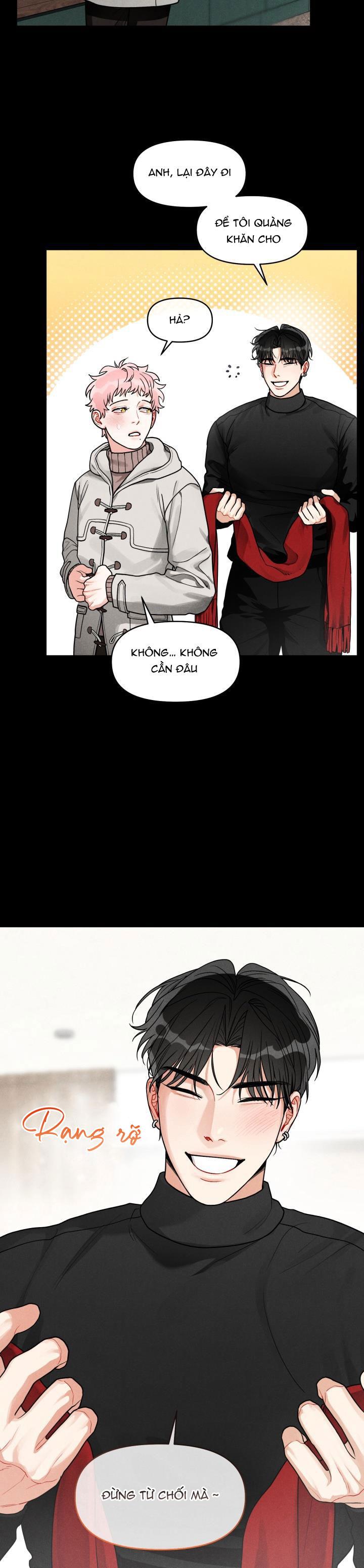 cuoc-goi-bi-mat-chap-7-12 integer