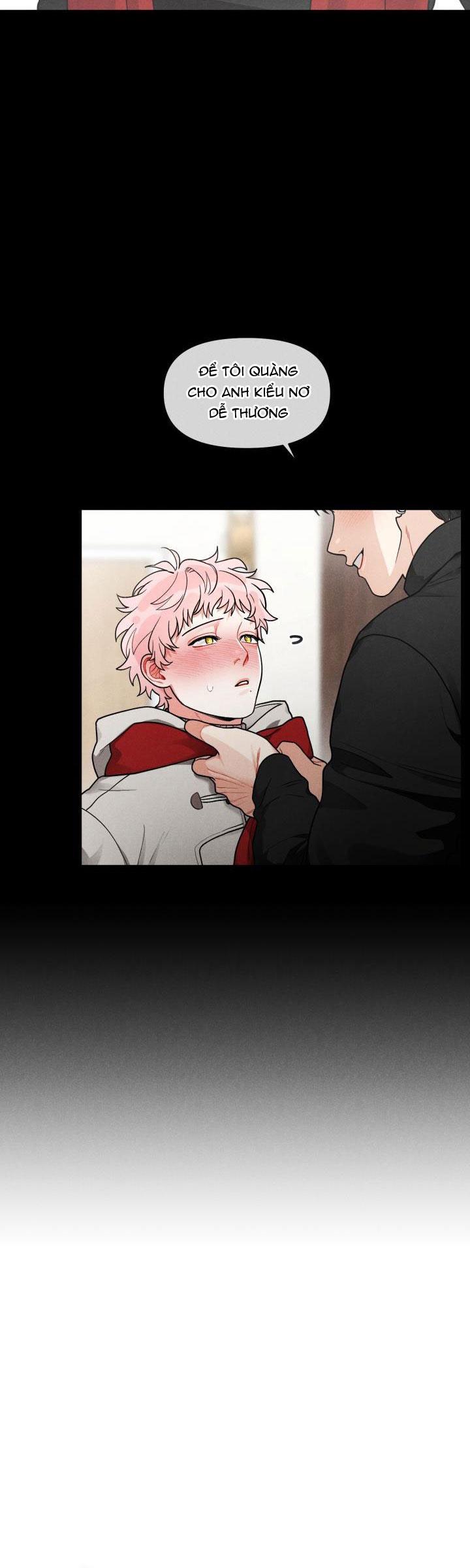 cuoc-goi-bi-mat-chap-7-13 integer