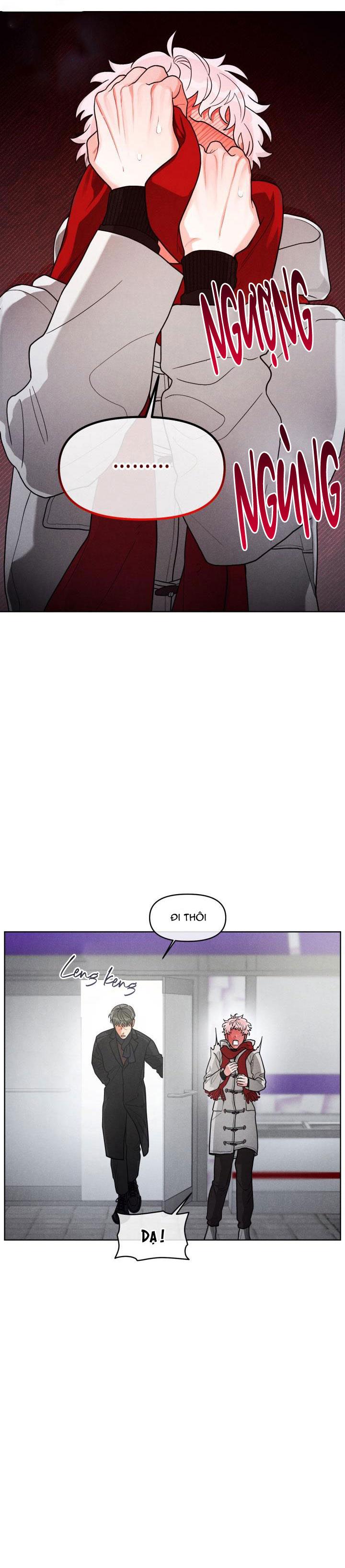 cuoc-goi-bi-mat-chap-7-14 integer