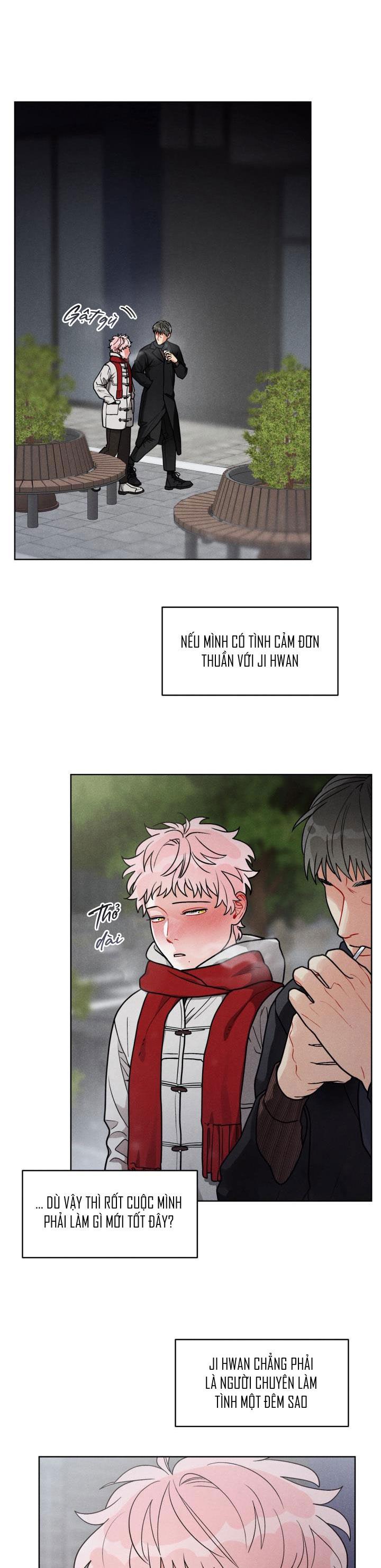 cuoc-goi-bi-mat-chap-7-15 integer