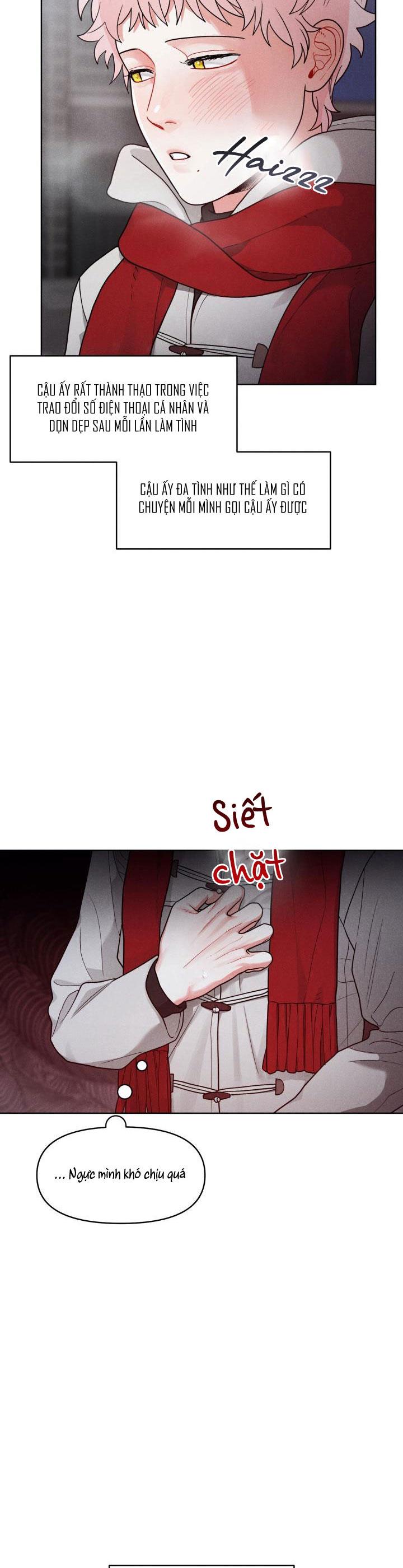 cuoc-goi-bi-mat-chap-7-16 integer