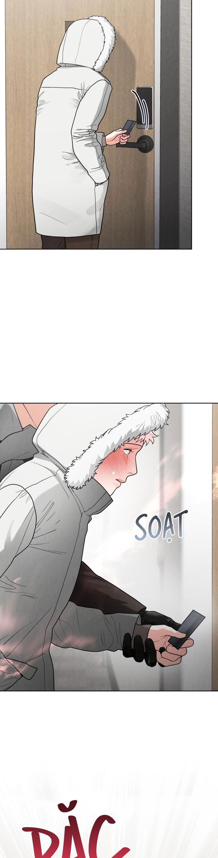 cuoc-goi-bi-mat-chap-7-18 integer