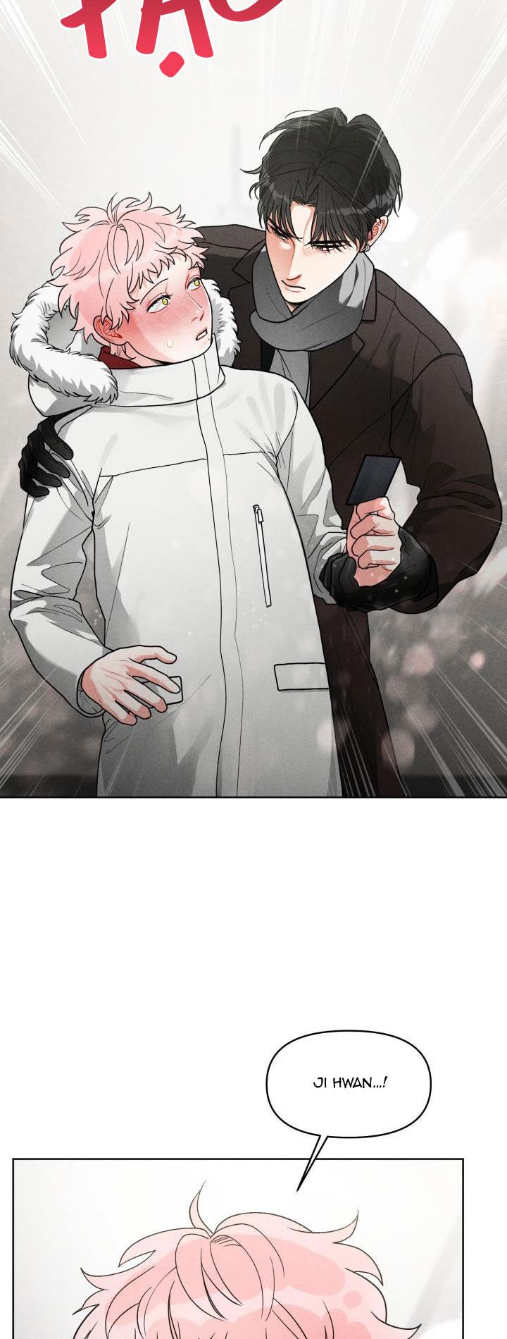 cuoc-goi-bi-mat-chap-7-19 integer