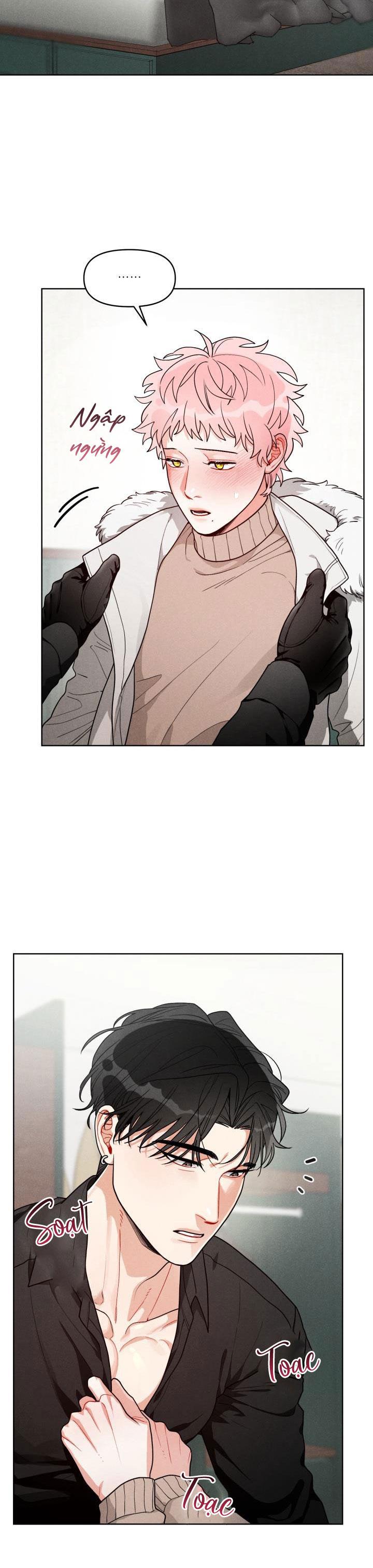 cuoc-goi-bi-mat-chap-7-22 integer