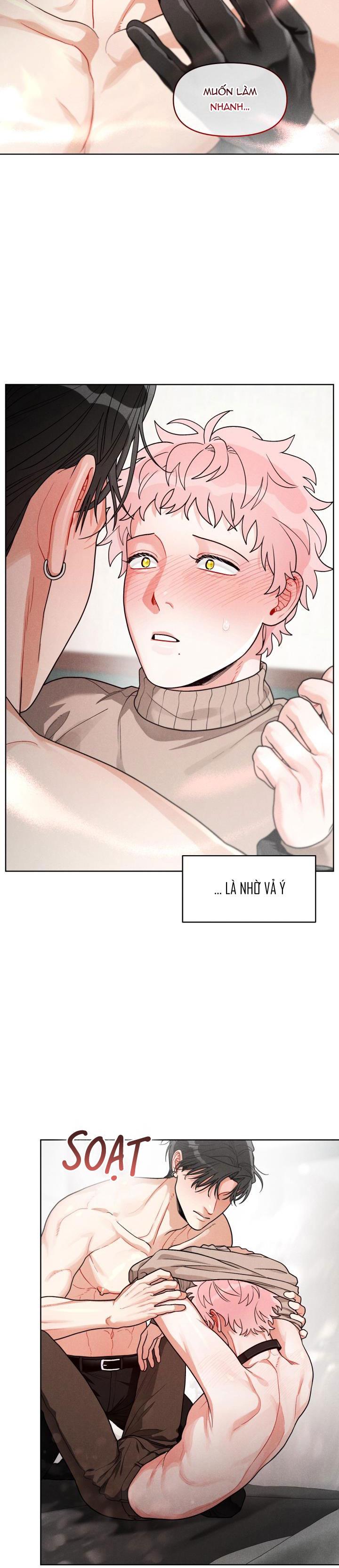 cuoc-goi-bi-mat-chap-7-24 integer