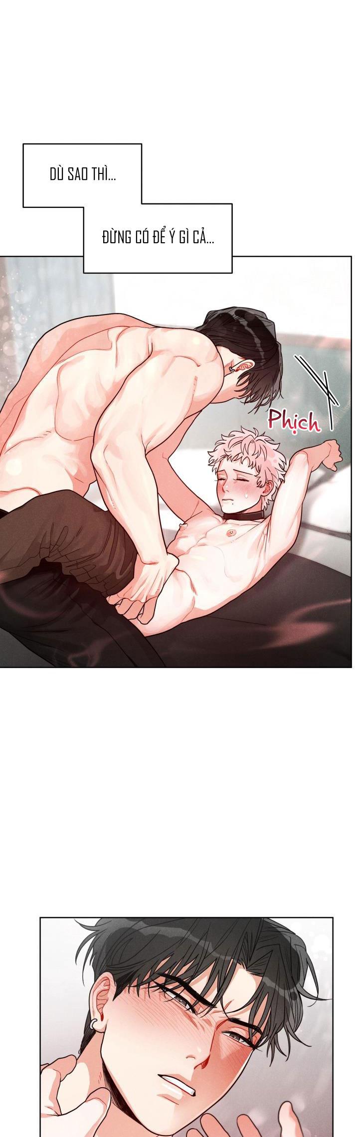 cuoc-goi-bi-mat-chap-7-25 integer