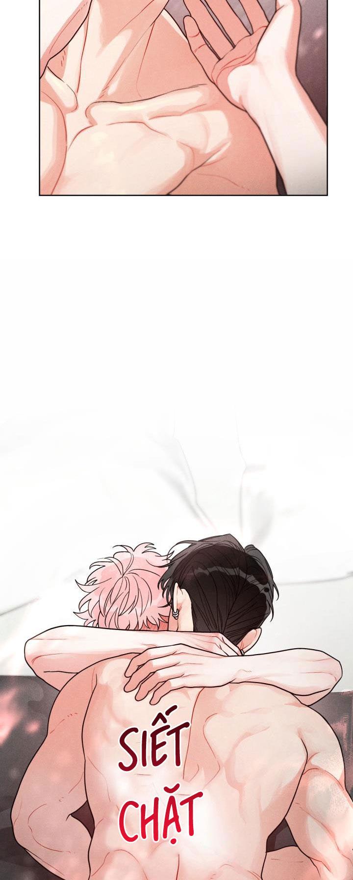 cuoc-goi-bi-mat-chap-7-26 integer