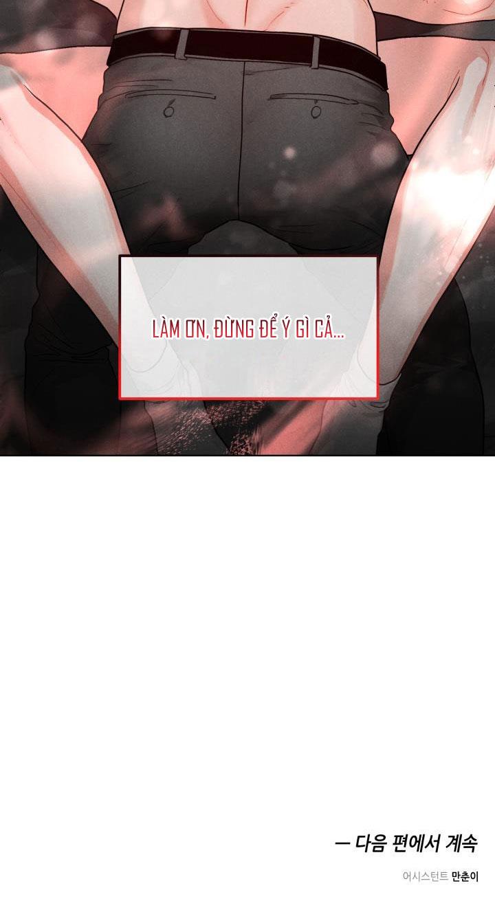 cuoc-goi-bi-mat-chap-7-27 integer