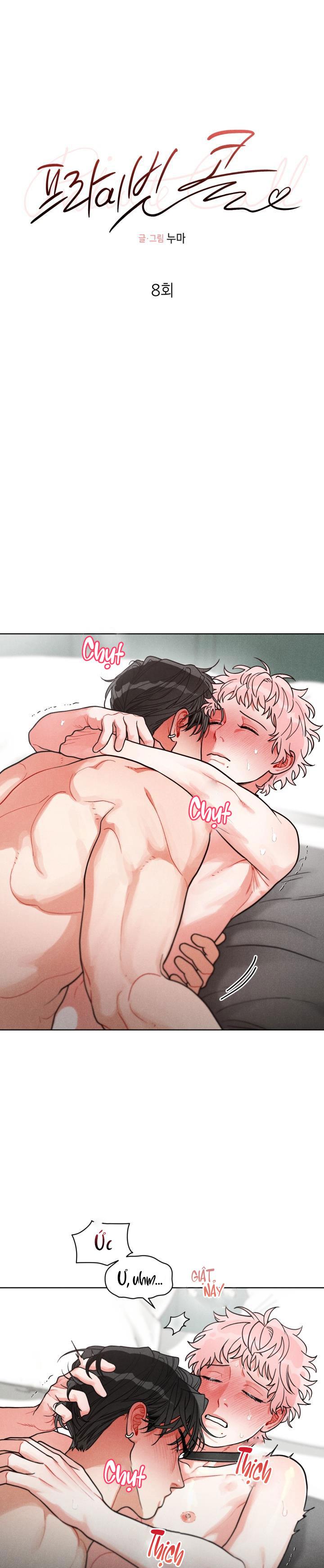 cuoc-goi-bi-mat-chap-8-0 integer