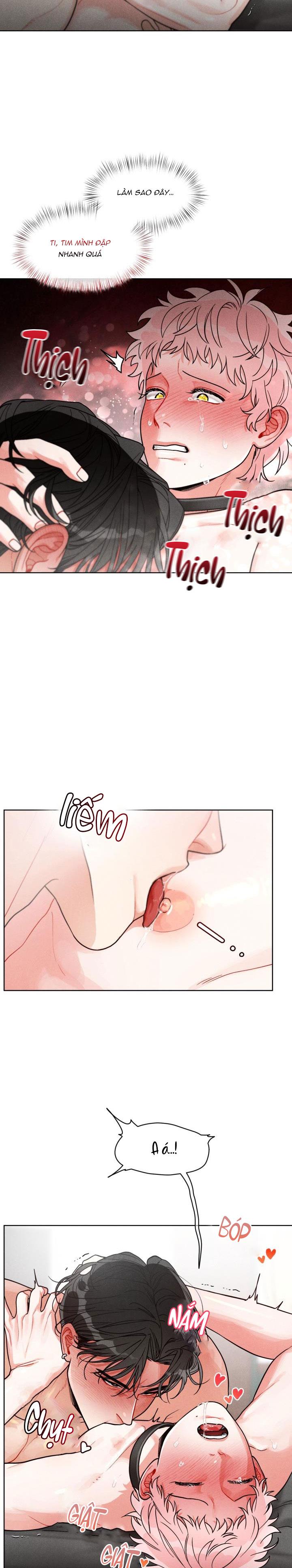 cuoc-goi-bi-mat-chap-8-1 integer