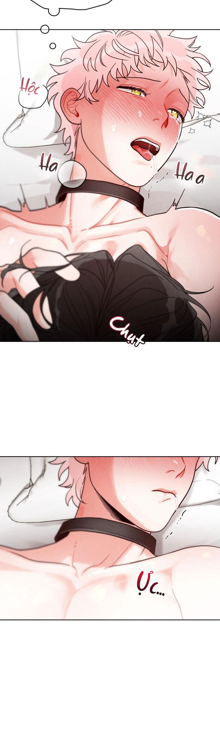 cuoc-goi-bi-mat-chap-8-7 integer