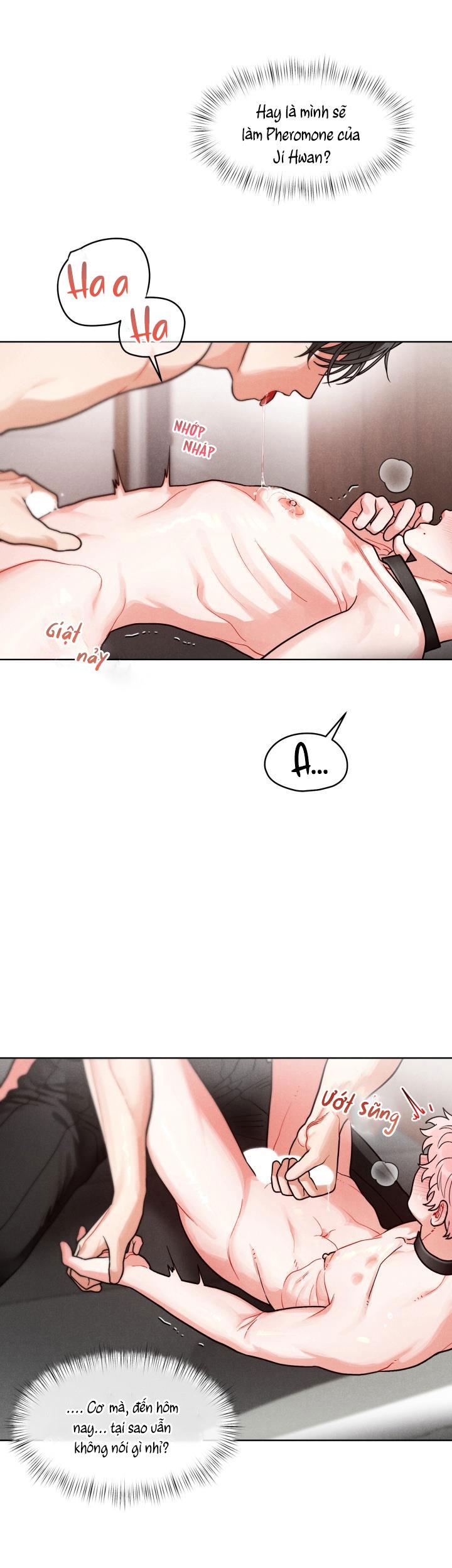 cuoc-goi-bi-mat-chap-8-9 integer