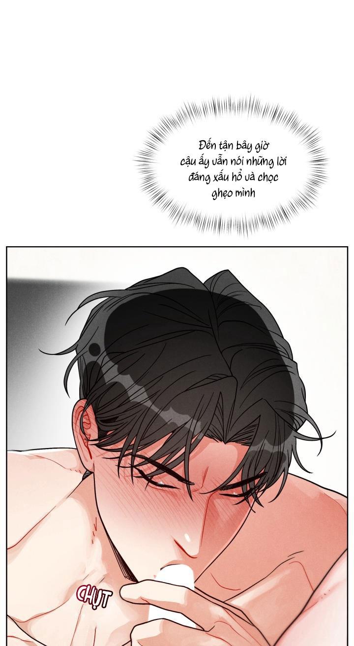 cuoc-goi-bi-mat-chap-8-10 integer