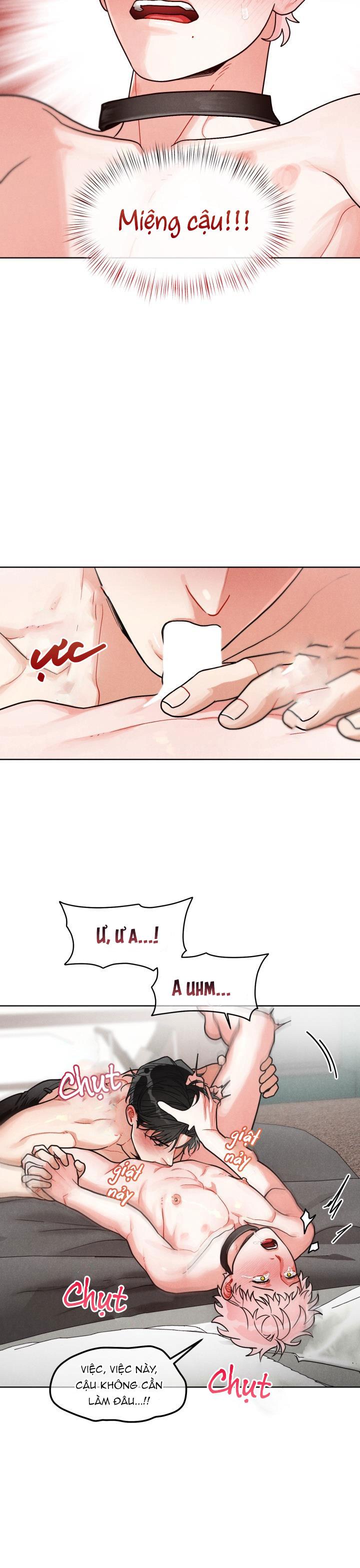 cuoc-goi-bi-mat-chap-8-12 integer