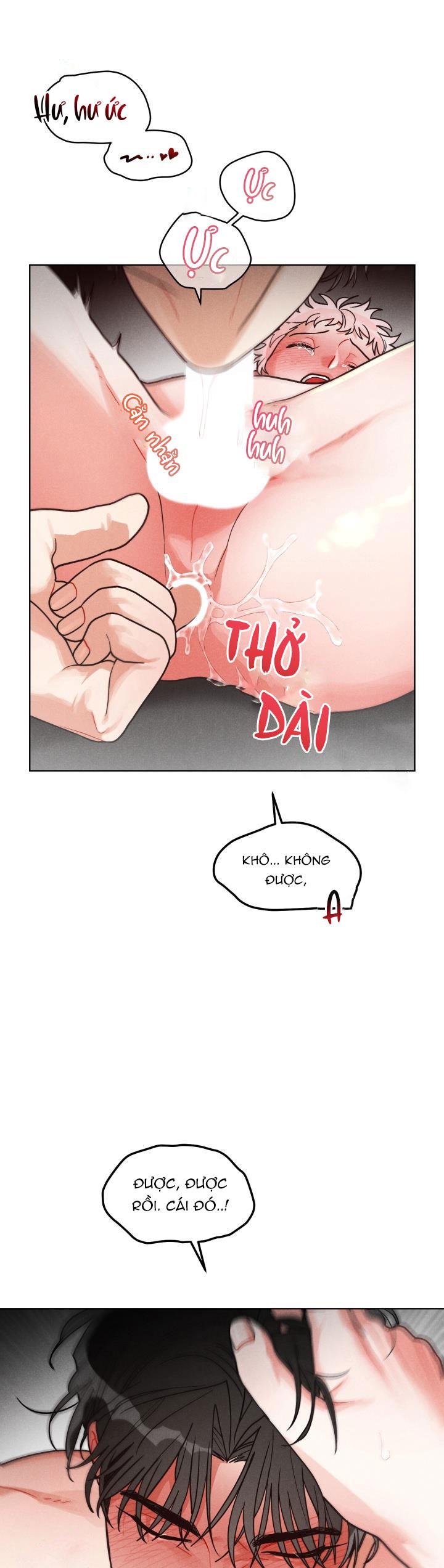 cuoc-goi-bi-mat-chap-8-13 integer