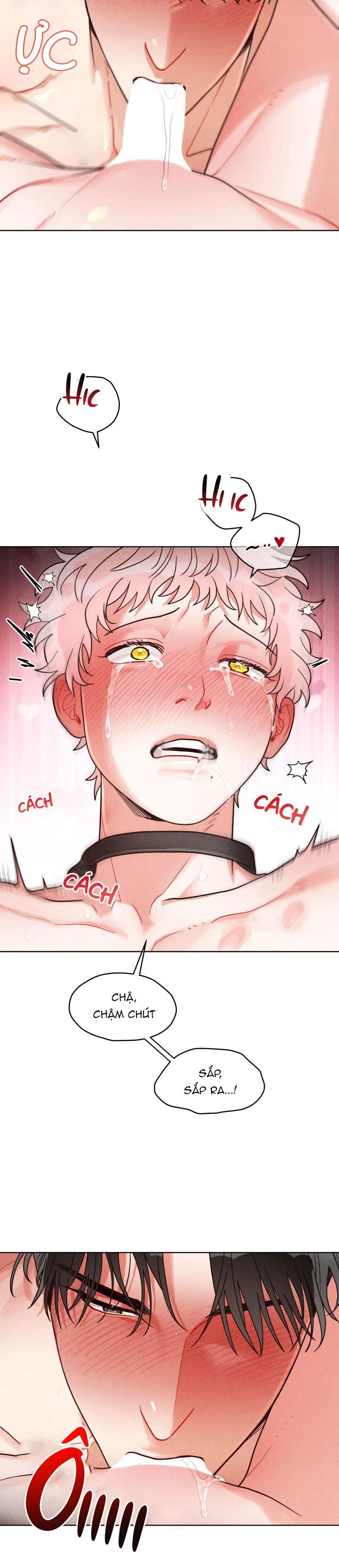 cuoc-goi-bi-mat-chap-8-14 integer