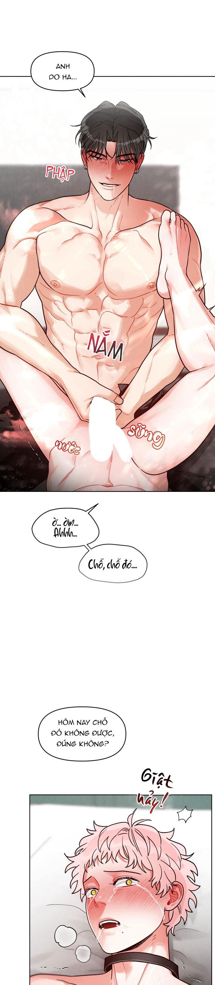 cuoc-goi-bi-mat-chap-8-17 integer