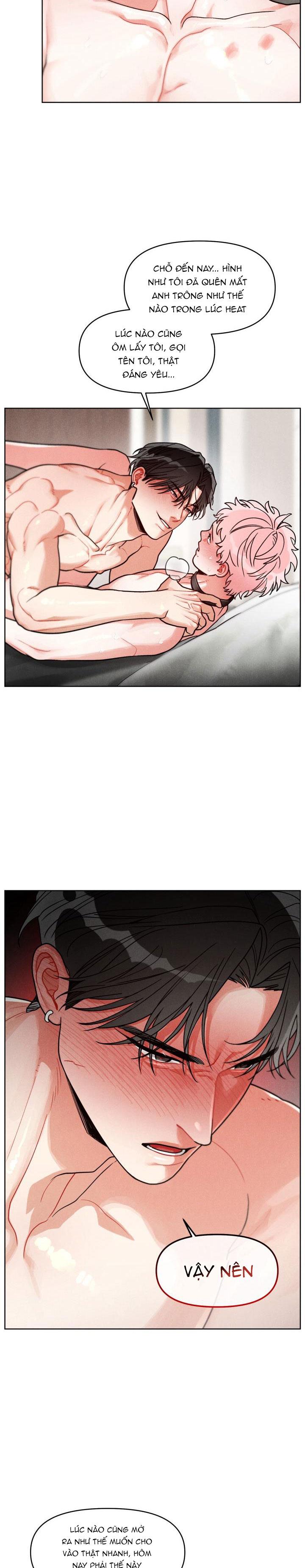 cuoc-goi-bi-mat-chap-8-18 integer