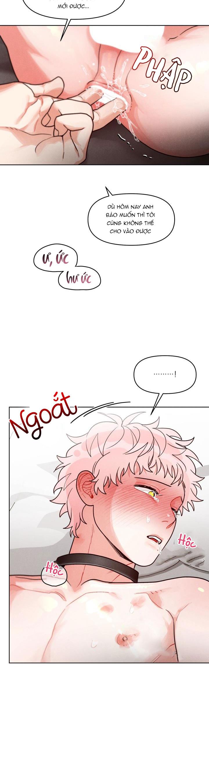 cuoc-goi-bi-mat-chap-8-19 integer