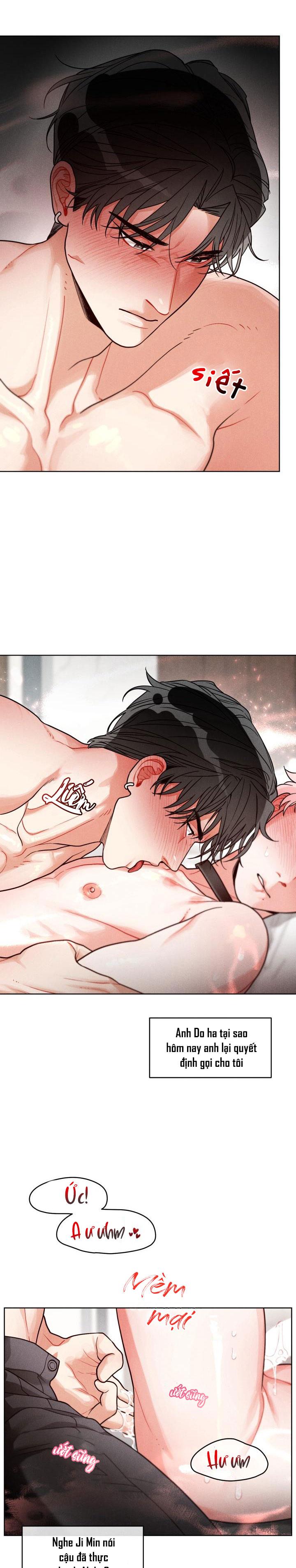 cuoc-goi-bi-mat-chap-8-20 integer