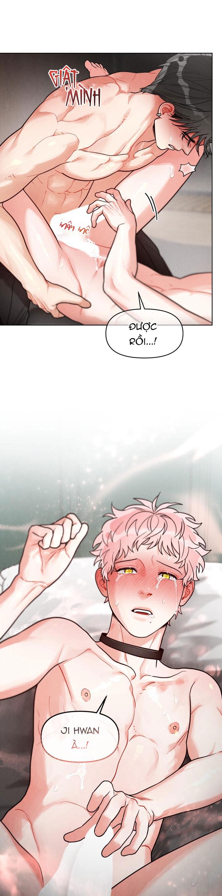 cuoc-goi-bi-mat-chap-8-22 integer