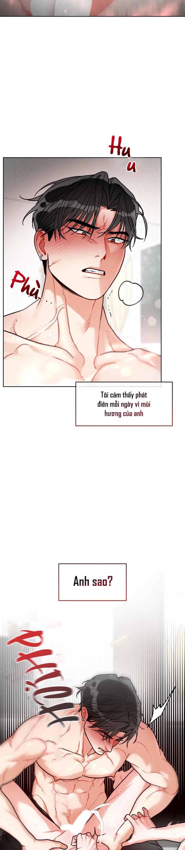 cuoc-goi-bi-mat-chap-8-23 integer