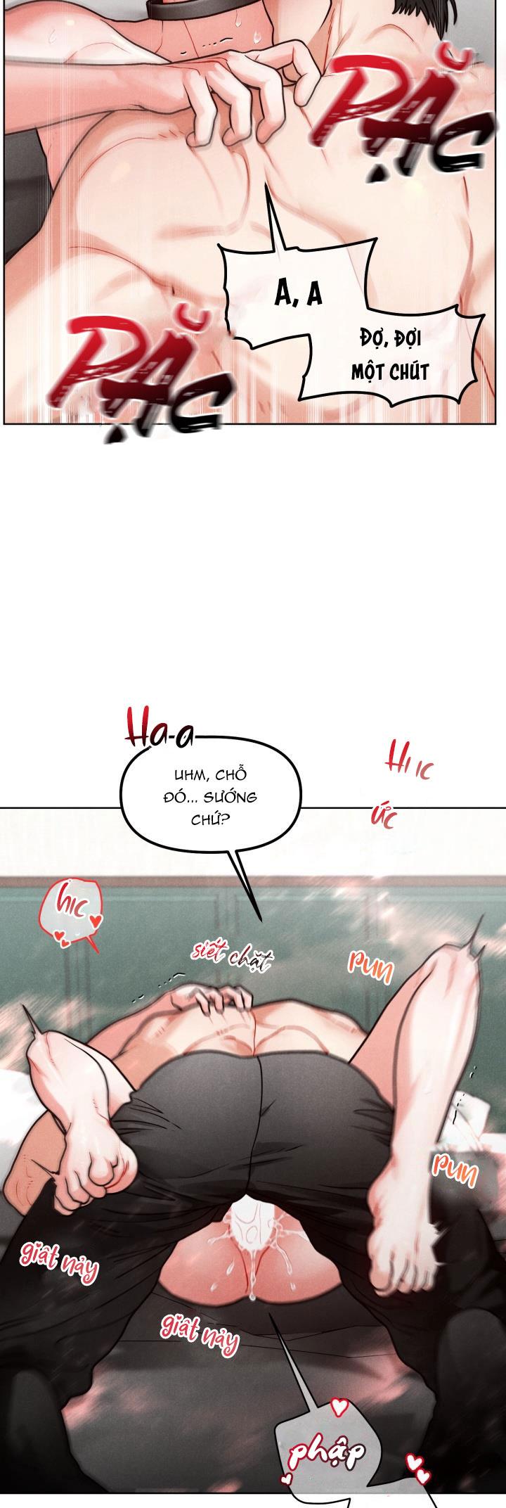 cuoc-goi-bi-mat-chap-8-25 integer