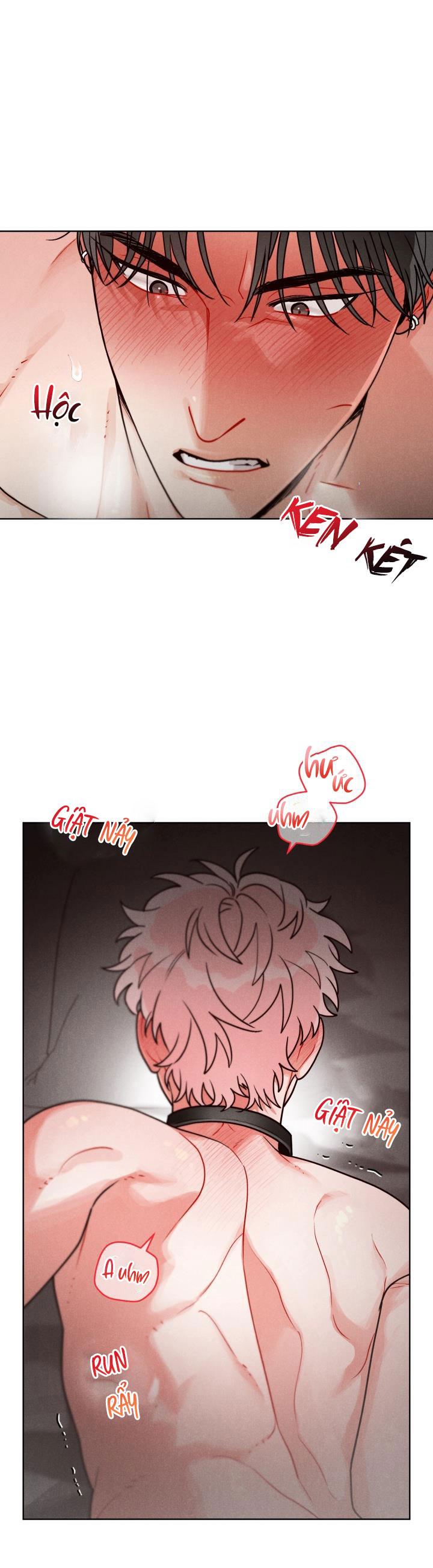 cuoc-goi-bi-mat-chap-8-27 integer