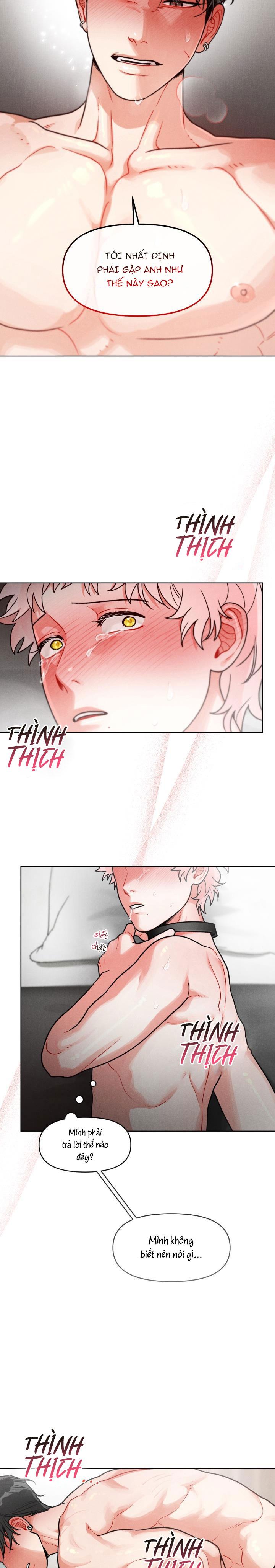 cuoc-goi-bi-mat-chap-8-31 integer