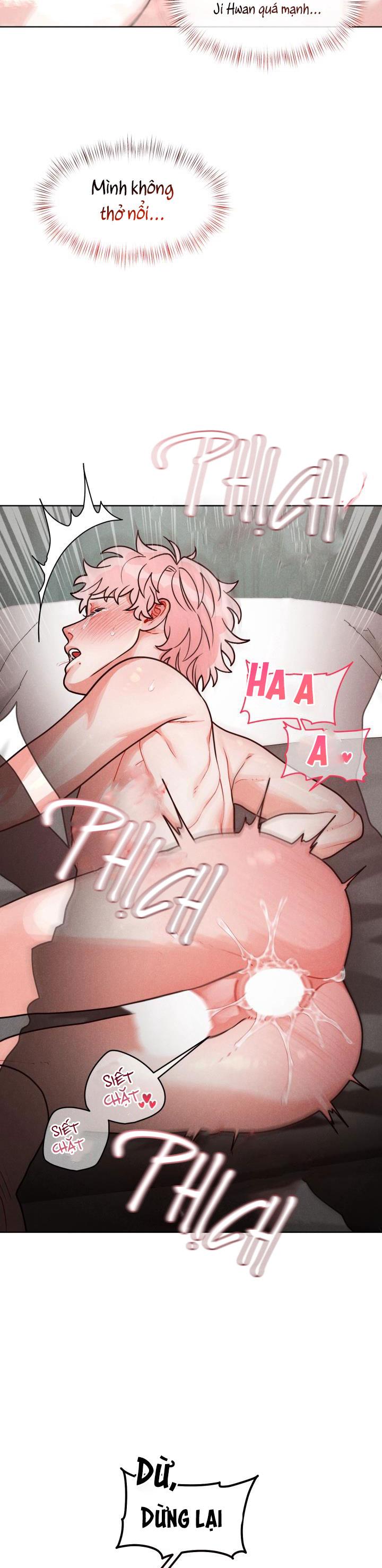 cuoc-goi-bi-mat-chap-8-33 integer