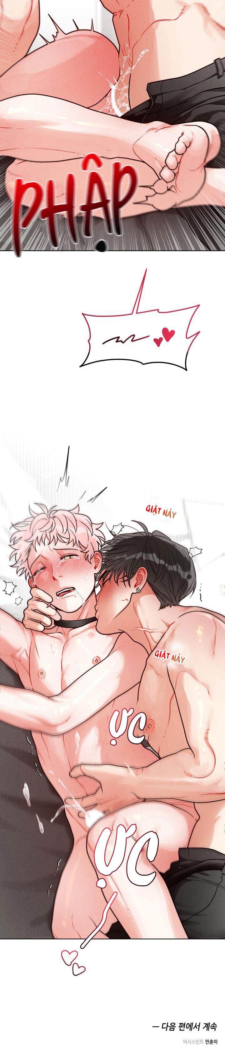 cuoc-goi-bi-mat-chap-8-35 integer