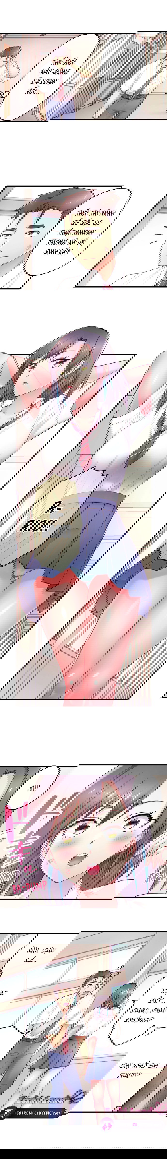 tai-sinh-vao-the-gioi-dam-duc-chap-5.2-1 integer