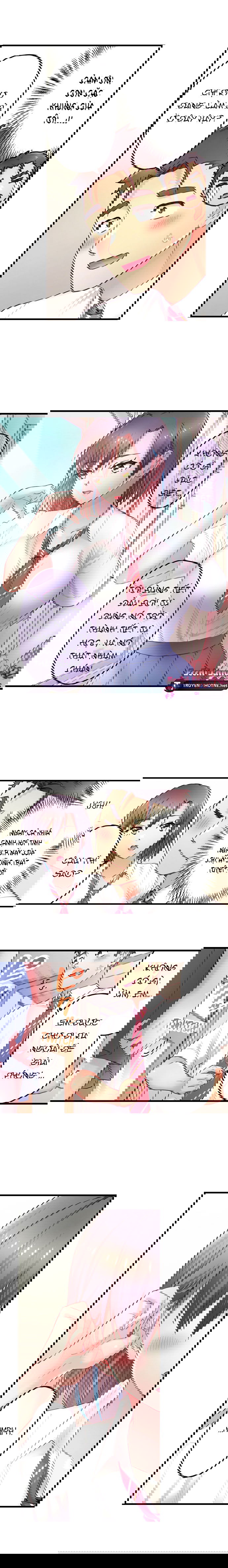 tai-sinh-vao-the-gioi-dam-duc-chap-5.2-2 integer
