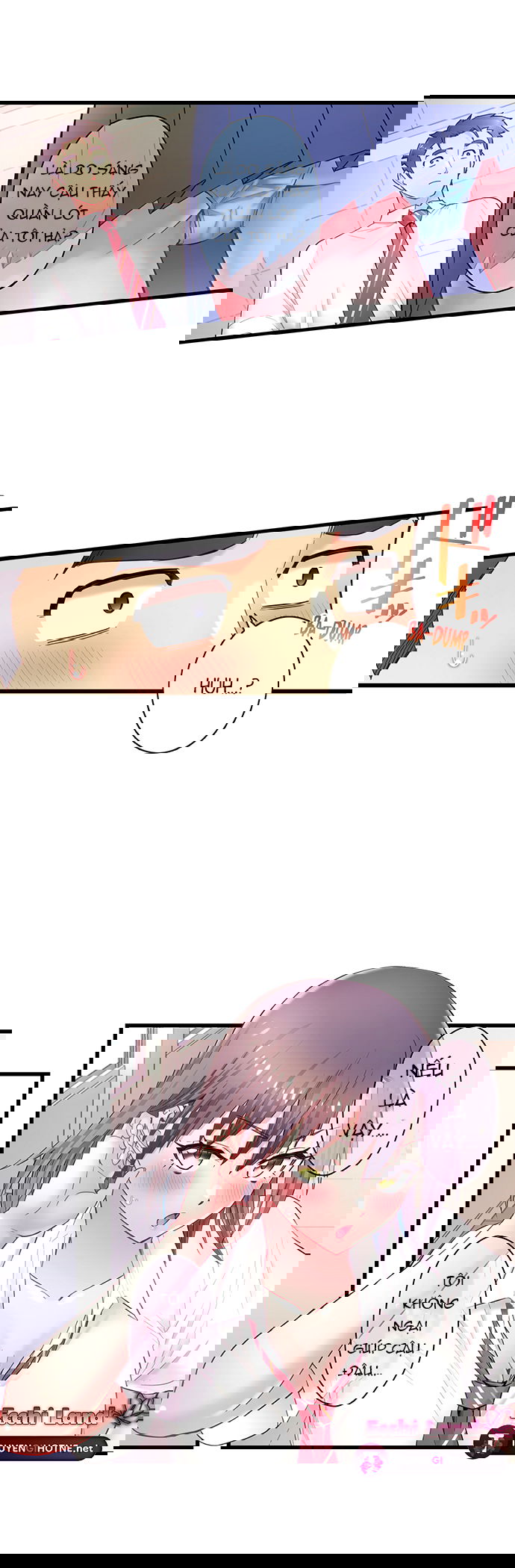 tai-sinh-vao-the-gioi-dam-duc-chap-5.2-3 integer