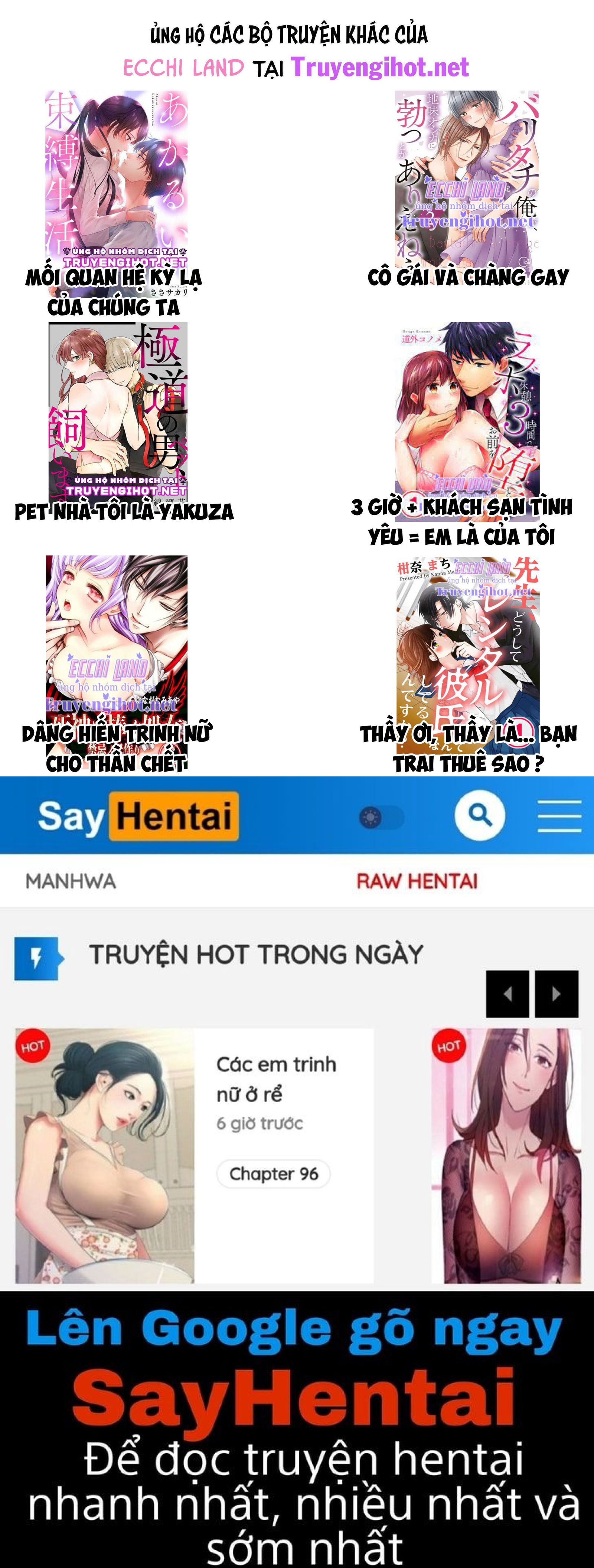 tai-sinh-vao-the-gioi-dam-duc-chap-5.2-5 integer